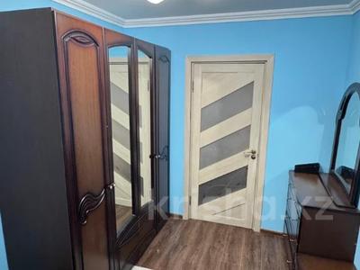 2-бөлмелі пәтер · 44 м² · 1/5 қабат, Чайковского 25, бағасы: 30 млн ₸ в Алматы, Алмалинский р-н