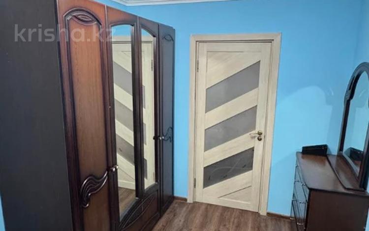 2-комнатная квартира · 44 м² · 1/5 этаж, Чайковского 25 за 30 млн ₸ в Алматы, Алмалинский р-н — фото 12