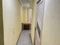 2-комнатная квартира · 44 м² · 1/5 этаж, Чайковского 25 за 30 млн ₸ в Алматы, Алмалинский р-н — фото 9