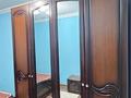 2-комнатная квартира · 44 м² · 1/5 этаж, Чайковского 25 за 30 млн ₸ в Алматы, Алмалинский р-н — фото 12