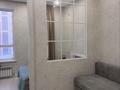 1-бөлмелі пәтер · 40.5 м² · 2/9 қабат, ул. Ахмета Байтурсынова, бағасы: 25.9 млн ₸ в Астане, Сарайшык р-н — фото 3