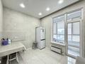 1-бөлмелі пәтер · 40.5 м² · 2/9 қабат, ул. Ахмета Байтурсынова, бағасы: 25.9 млн ₸ в Астане, Сарайшык р-н — фото 12