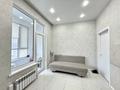1-бөлмелі пәтер · 40.5 м² · 2/9 қабат, ул. Ахмета Байтурсынова, бағасы: 25.9 млн ₸ в Астане, Сарайшык р-н — фото 2