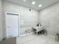 1-бөлмелі пәтер · 40.5 м² · 2/9 қабат, ул. Ахмета Байтурсынова, бағасы: 25.9 млн ₸ в Астане, Сарайшык р-н — фото 13