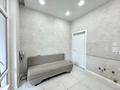 1-бөлмелі пәтер · 40.5 м² · 2/9 қабат, ул. Ахмета Байтурсынова, бағасы: 25.9 млн ₸ в Астане, Сарайшык р-н — фото 14