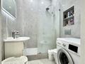 1-бөлмелі пәтер · 40.5 м² · 2/9 қабат, ул. Ахмета Байтурсынова, бағасы: 25.9 млн ₸ в Астане, Сарайшык р-н — фото 15