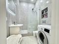 1-бөлмелі пәтер · 40.5 м² · 2/9 қабат, ул. Ахмета Байтурсынова, бағасы: 25.9 млн ₸ в Астане, Сарайшык р-н — фото 16