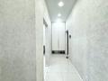 1-бөлмелі пәтер · 40.5 м² · 2/9 қабат, ул. Ахмета Байтурсынова, бағасы: 25.9 млн ₸ в Астане, Сарайшык р-н — фото 17