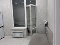 1-бөлмелі пәтер · 40.5 м² · 2/9 қабат, ул. Ахмета Байтурсынова, бағасы: 25.9 млн ₸ в Астане, Сарайшык р-н — фото 4
