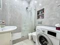 1-бөлмелі пәтер · 40.5 м² · 2/9 қабат, ул. Ахмета Байтурсынова, бағасы: 25.9 млн ₸ в Астане, Сарайшык р-н — фото 19