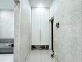 1-бөлмелі пәтер · 40.5 м² · 2/9 қабат, ул. Ахмета Байтурсынова, бағасы: 25.9 млн ₸ в Астане, Сарайшык р-н — фото 20