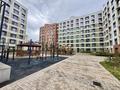 1-бөлмелі пәтер · 40.5 м² · 2/9 қабат, ул. Ахмета Байтурсынова, бағасы: 25.9 млн ₸ в Астане, Сарайшык р-н — фото 23