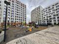 1-бөлмелі пәтер · 40.5 м² · 2/9 қабат, ул. Ахмета Байтурсынова, бағасы: 25.9 млн ₸ в Астане, Сарайшык р-н — фото 25