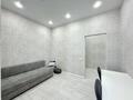 1-бөлмелі пәтер · 40.5 м² · 2/9 қабат, ул. Ахмета Байтурсынова, бағасы: 25.9 млн ₸ в Астане, Сарайшык р-н — фото 8