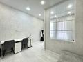 1-бөлмелі пәтер · 40.5 м² · 2/9 қабат, ул. Ахмета Байтурсынова, бағасы: 25.9 млн ₸ в Астане, Сарайшык р-н — фото 9