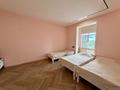 4-бөлмелі пәтер · 137 м² · 4/12 қабат, Шамши Калдаяков 8 — Городской романс, бағасы: 170 млн ₸ в Астане, Сарайшык р-н — фото 39