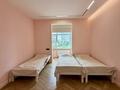 4-бөлмелі пәтер · 137 м² · 4/12 қабат, Шамши Калдаяков 8 — Городской романс, бағасы: 170 млн ₸ в Астане, Сарайшык р-н — фото 40
