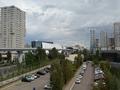 4-бөлмелі пәтер · 137 м² · 4/12 қабат, Шамши Калдаяков 8 — Городской романс, бағасы: 170 млн ₸ в Астане, Сарайшык р-н — фото 43