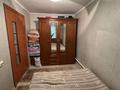Жеке үй · 3 бөлме · 119 м² · 7.3 жүзд., Новогодняя 2А, бағасы: 19.6 млн ₸ в Усть-Каменогорске — фото 19