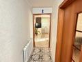 Жеке үй · 3 бөлме · 119 м² · 7.3 жүзд., Новогодняя 2А, бағасы: 19.6 млн ₸ в Усть-Каменогорске — фото 26