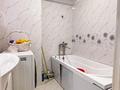 3-комнатная квартира · 106 м² · 1/5 этаж, Бирлик 17 за 40 млн ₸ в Талдыкоргане, мкр Бирлик — фото 12