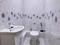 3-комнатная квартира · 106 м² · 1/5 этаж, Бирлик 17 за 40 млн ₸ в Талдыкоргане, мкр Бирлик — фото 13