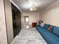 3-комнатная квартира · 106 м² · 1/5 этаж, Бирлик 17 за 40 млн ₸ в Талдыкоргане, мкр Бирлик — фото 8