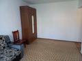 1-комнатная квартира, 35 м², 1/5 этаж помесячно, Жастар 31 за 80 000 〒 в Талдыкоргане, мкр Жастар — фото 6