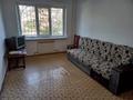 1-комнатная квартира, 35 м², 1/5 этаж помесячно, Жастар 31 за 80 000 〒 в Талдыкоргане, мкр Жастар — фото 7