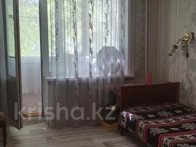 2-бөлмелі пәтер · 49.7 м² · 1/5 қабат, Абая, бағасы: 20.5 млн ₸ в Петропавловске