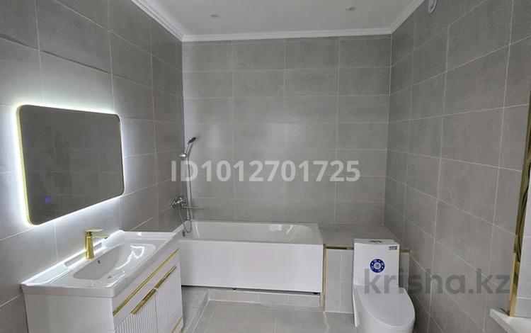 Үйдің бір бөлігі · 4 бөлме · 160 м² · 4 сот., мкр Мадениет, Сүйінші 20/1 — Каракол, бағасы: 400 000 ₸ в Алматы, Алатауский р-н — фото 3
