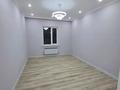 Үйдің бір бөлігі · 4 бөлме · 160 м² · 4 сот., мкр Мадениет, Сүйінші 20/1 — Каракол, бағасы: 400 000 ₸ в Алматы, Алатауский р-н — фото 5