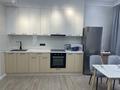 3-бөлмелі пәтер · 75 м² · 5/9 қабат, Симферопольская 1/2 — Cулейменова, бағасы: 500 000 ₸ в Алматы