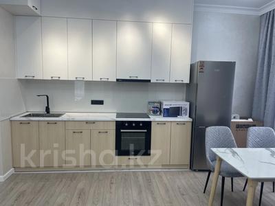 3-бөлмелі пәтер · 75 м² · 5/9 қабат, Симферопольская 1/2 — Cулейменова, бағасы: 500 000 ₸ в Алматы