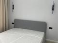 3-бөлмелі пәтер · 75 м² · 5/9 қабат, Симферопольская 1/2 — Cулейменова, бағасы: 500 000 ₸ в Алматы — фото 10