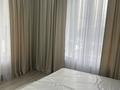3-бөлмелі пәтер · 75 м² · 5/9 қабат, Симферопольская 1/2 — Cулейменова, бағасы: 500 000 ₸ в Алматы — фото 11