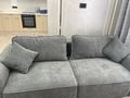 3-бөлмелі пәтер · 75 м² · 5/9 қабат, Симферопольская 1/2 — Cулейменова, бағасы: 500 000 ₸ в Алматы — фото 3