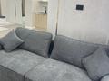 3-бөлмелі пәтер · 75 м² · 5/9 қабат, Симферопольская 1/2 — Cулейменова, бағасы: 500 000 ₸ в Алматы — фото 4