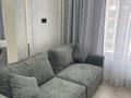 3-бөлмелі пәтер · 75 м² · 5/9 қабат, Симферопольская 1/2 — Cулейменова, бағасы: 500 000 ₸ в Алматы — фото 5