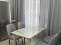 3-бөлмелі пәтер · 75 м² · 5/9 қабат, Симферопольская 1/2 — Cулейменова, бағасы: 500 000 ₸ в Алматы — фото 6