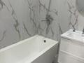 3-бөлмелі пәтер · 75 м² · 5/9 қабат, Симферопольская 1/2 — Cулейменова, бағасы: 500 000 ₸ в Алматы — фото 7