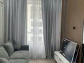 3-бөлмелі пәтер · 75 м² · 5/9 қабат, Симферопольская 1/2 — Cулейменова, бағасы: 500 000 ₸ в Алматы — фото 9