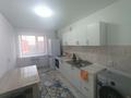 2-комнатная квартира · 54 м² · 4/5 этаж, Кунай за 130 000 ₸ в Костанае