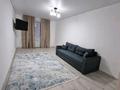 2-комнатная квартира · 54 м² · 4/5 этаж, Кунай за 130 000 ₸ в Костанае — фото 2