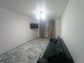 2-комнатная квартира · 54 м² · 4/5 этаж, Кунай за 130 000 ₸ в Костанае — фото 3