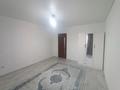 2-комнатная квартира · 54 м² · 4/5 этаж, Кунай за 130 000 ₸ в Костанае — фото 4
