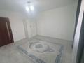2-комнатная квартира · 54 м² · 4/5 этаж, Кунай за 130 000 ₸ в Костанае — фото 5