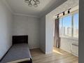 3-комнатная квартира · 61 м² · 6/9 этаж, Ахмет Байтурсынулы 39 за 290 000 ₸ в Астане, Сарайшык р-н — фото 5