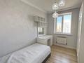 3-комнатная квартира · 61 м² · 6/9 этаж, Ахмет Байтурсынулы 39 за 290 000 ₸ в Астане, Сарайшык р-н — фото 7