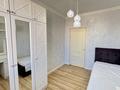 3-комнатная квартира · 61 м² · 6/9 этаж, Ахмет Байтурсынулы 39 за 290 000 ₸ в Астане, Сарайшык р-н — фото 9